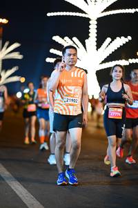 BIB: 
                            <button type="button" onclick="openModal(23566417)" class="btn btn-primary btn-sm float-right btn-popup" data-toggle="modal" data-target=".modal-high-quality">
                        <i class="fas fa-shopping-cart"></i> Add to Cart
                    </button>
                                            <button type="button" onclick="isThisMe(23566417, true)" class="btn btn-success btn-sm float-right btn-popup btn-isme hidden" data-toggle="tooltip" data-placement="bottom" title="นี่คือรูปของคุณใช่ไหม คลิกที่นี่เพื่อเอาเข้าอัลบั้ม">
                        <i class="fas fa-plus"></i> Add to album
                    </button>
                    <button type="button" onclick="isThisMe(23566417, false)" class="btn btn-warning btn-sm float-right btn-popup btn-isnotme hidden">
                        <i class="fas fa-ban"></i> Remove from album
                    </button>